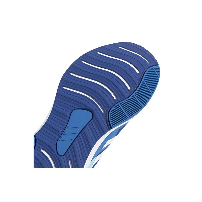 adidas-fortarun-sport-running-azules-gz4412-8.jpeg
