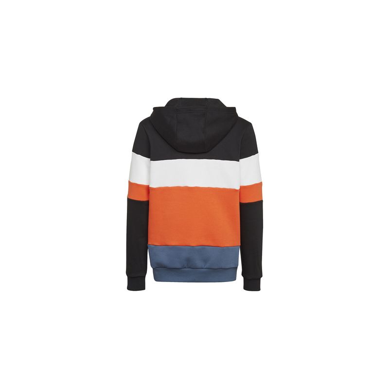 adidas-colorblock-fleece-multicolor-hn8556-2.jpeg