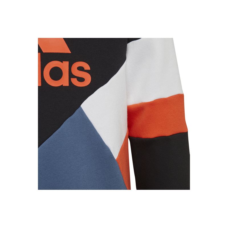 adidas-colorblock-fleece-multicolor-hn8556-3.jpeg