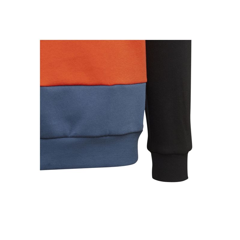 adidas-colorblock-fleece-multicolor-hn8556-5.jpeg