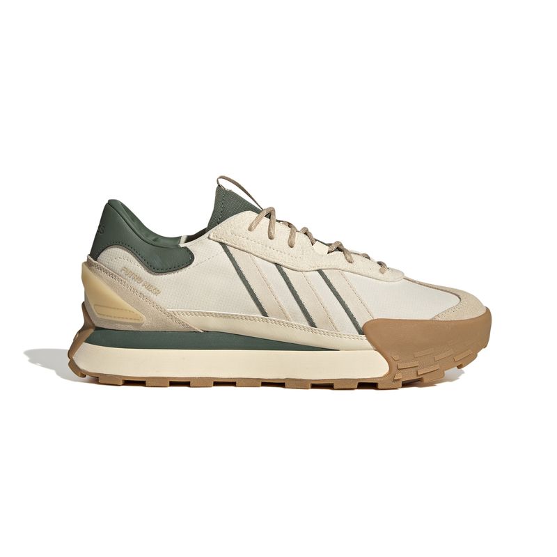 adidas-futro-mixr-beiges-gx6888-2.jpeg