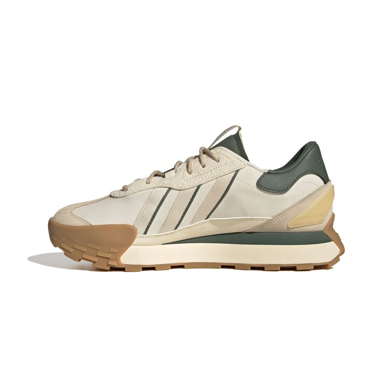 adidas-futro-mixr-beiges-gx6888-3.jpeg