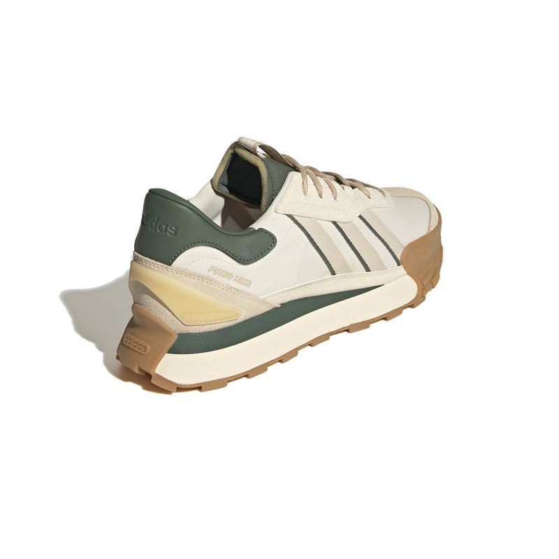 adidas-futro-mixr-beiges-gx6888-4.jpeg