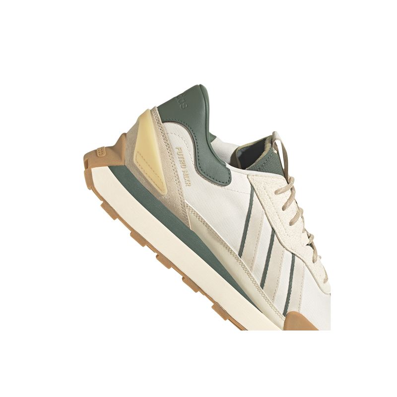 adidas-futro-mixr-beiges-gx6888-7.jpeg