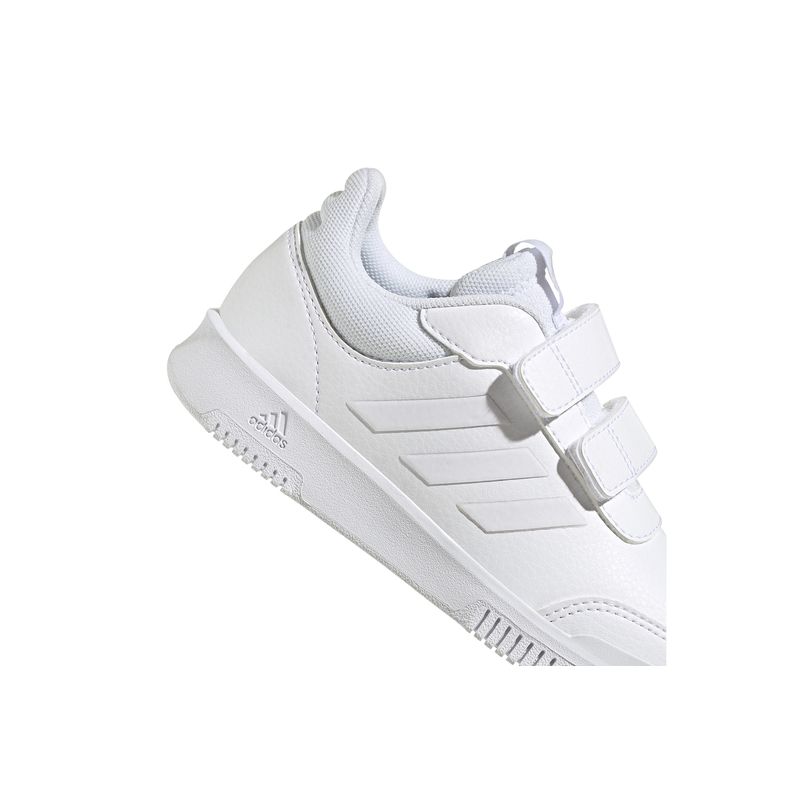 adidas-tensaur-sport-training-hook-and-loop-blancas-gw1987-7.jpeg