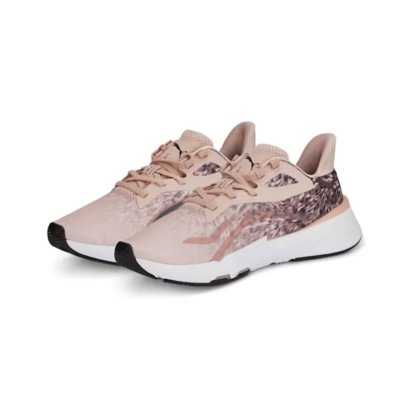 puma-pwrframe-safari-glam-rosas-376978-02-1.jpeg