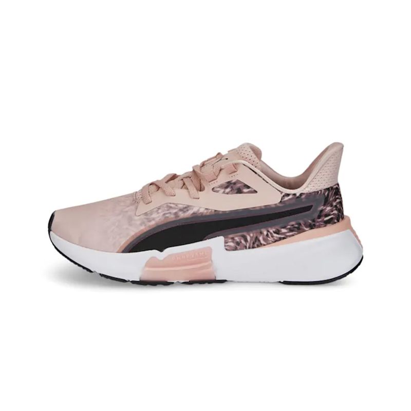 puma-pwrframe-safari-glam-rosas-376978-02-2.jpeg