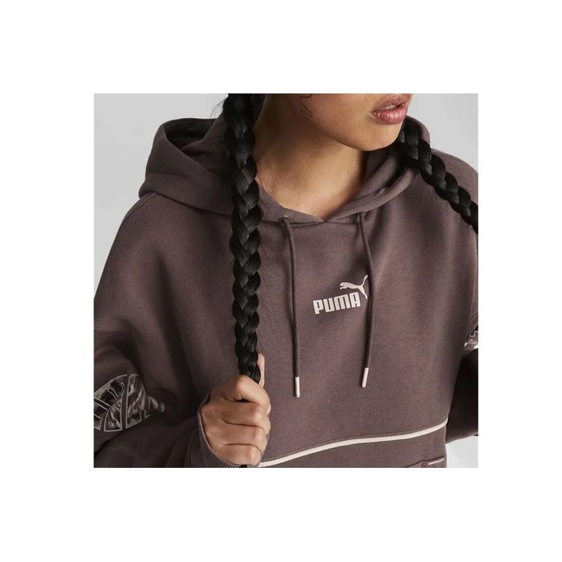 puma-power-safari-morada-671752-75-3.jpeg