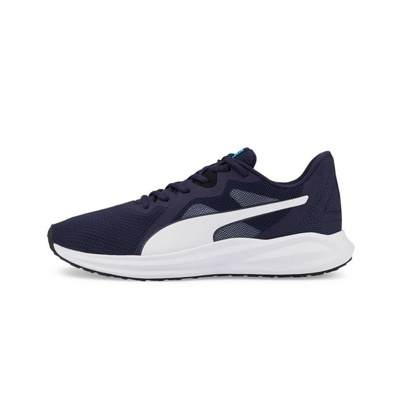 puma-twitch-runner-azules-marino-376289-05-1.jpeg