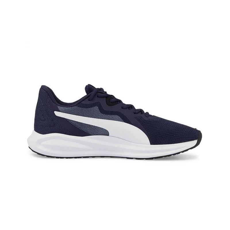 puma-twitch-runner-azules-marino-376289-05-2.jpeg