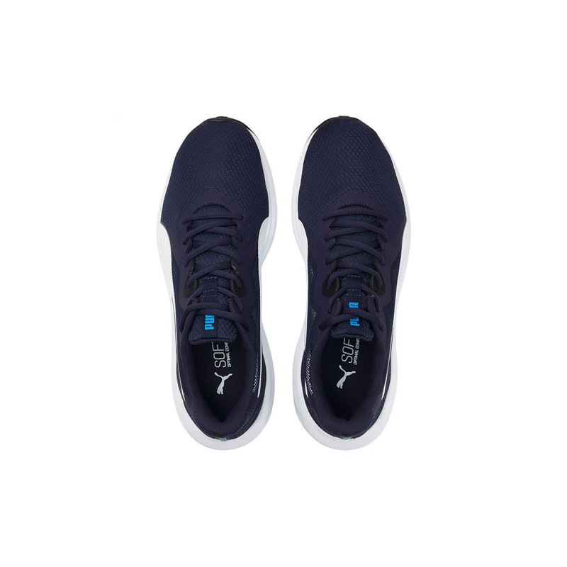 puma-twitch-runner-azules-marino-376289-05-3.jpeg