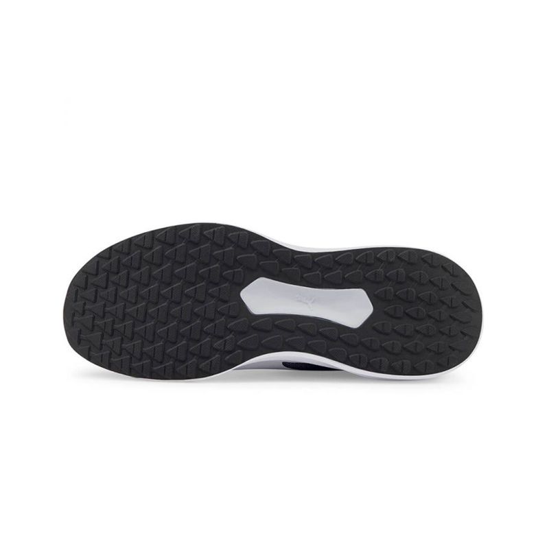 puma-twitch-runner-azules-marino-376289-05-5.jpeg