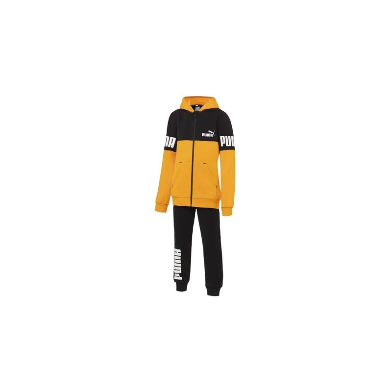 puma-power-amarillo-673050-39-1.jpeg