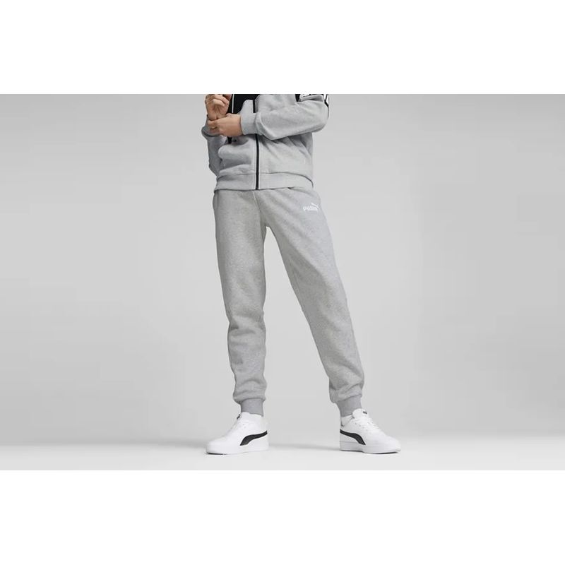 puma-power-sweatpants-gris-849852-04-1.jpeg