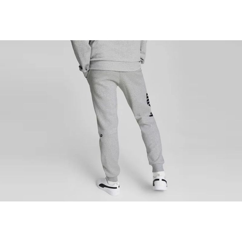 puma-power-sweatpants-gris-849852-04-2.jpeg