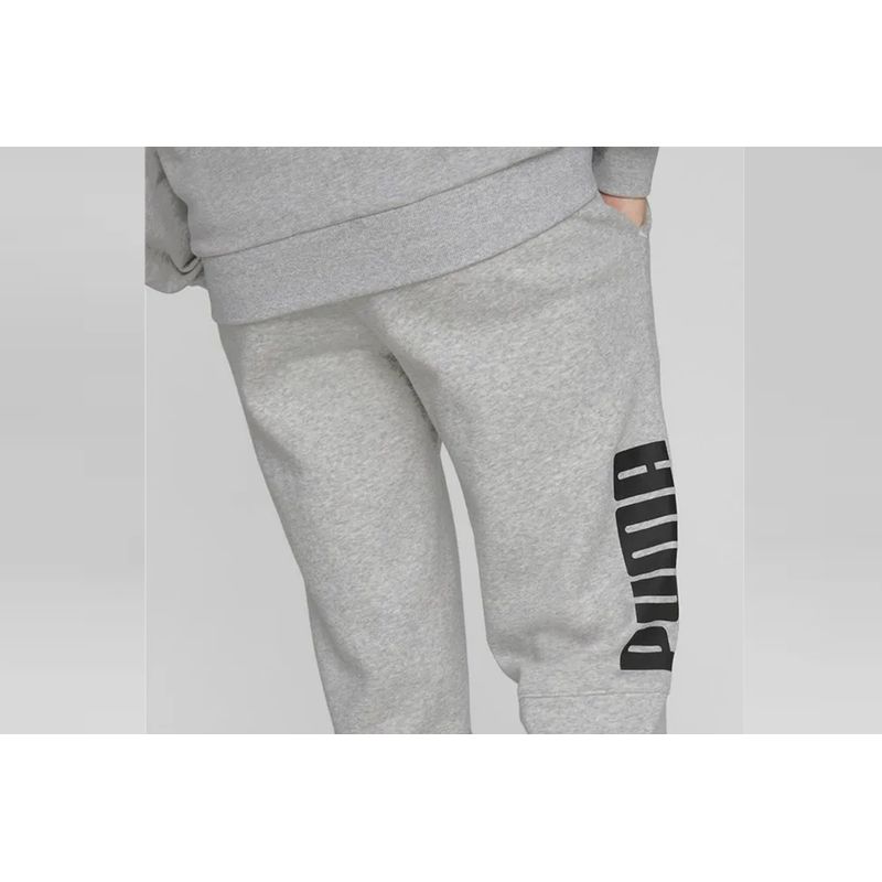 puma-power-sweatpants-gris-849852-04-4.jpeg