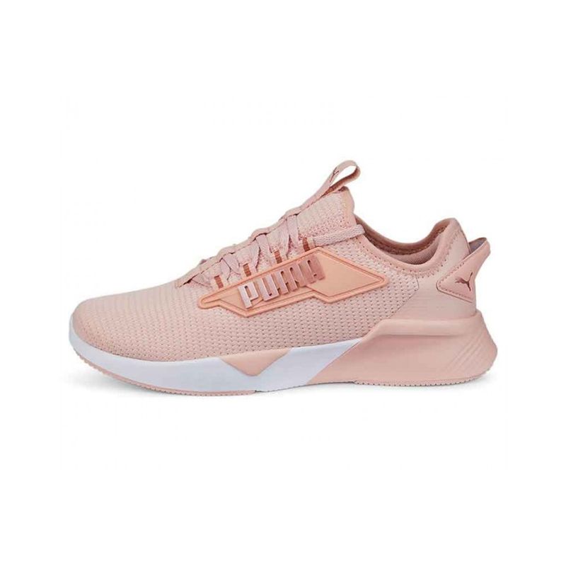 puma-retaliate-2-rosas-376676-17-1.jpeg