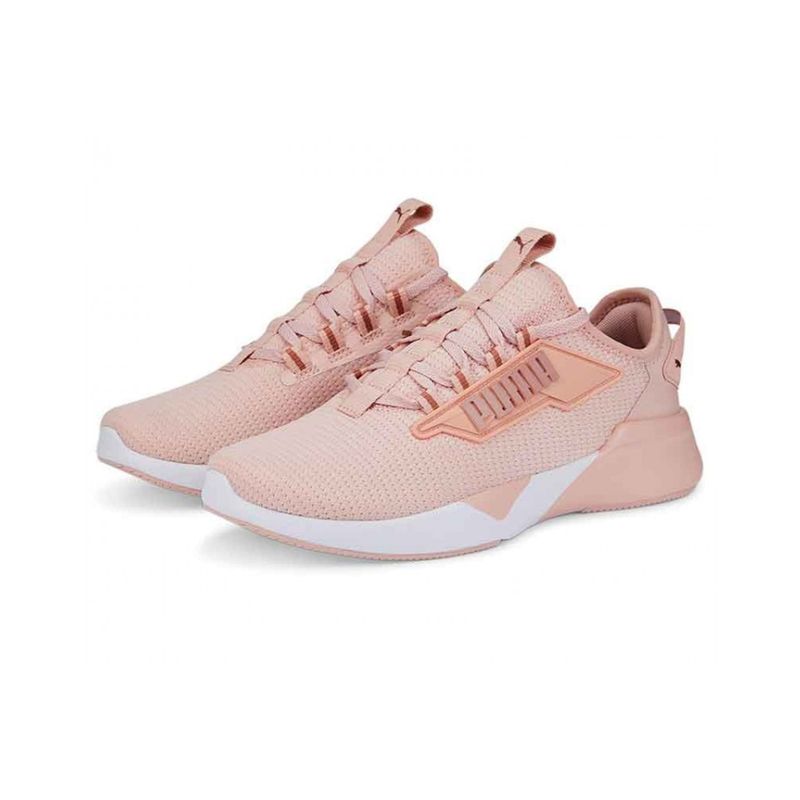 puma-retaliate-2-rosas-376676-17-2.jpeg