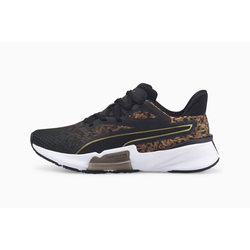 puma-pwrframe-safari-glam-negras-376978-01-2.jpeg