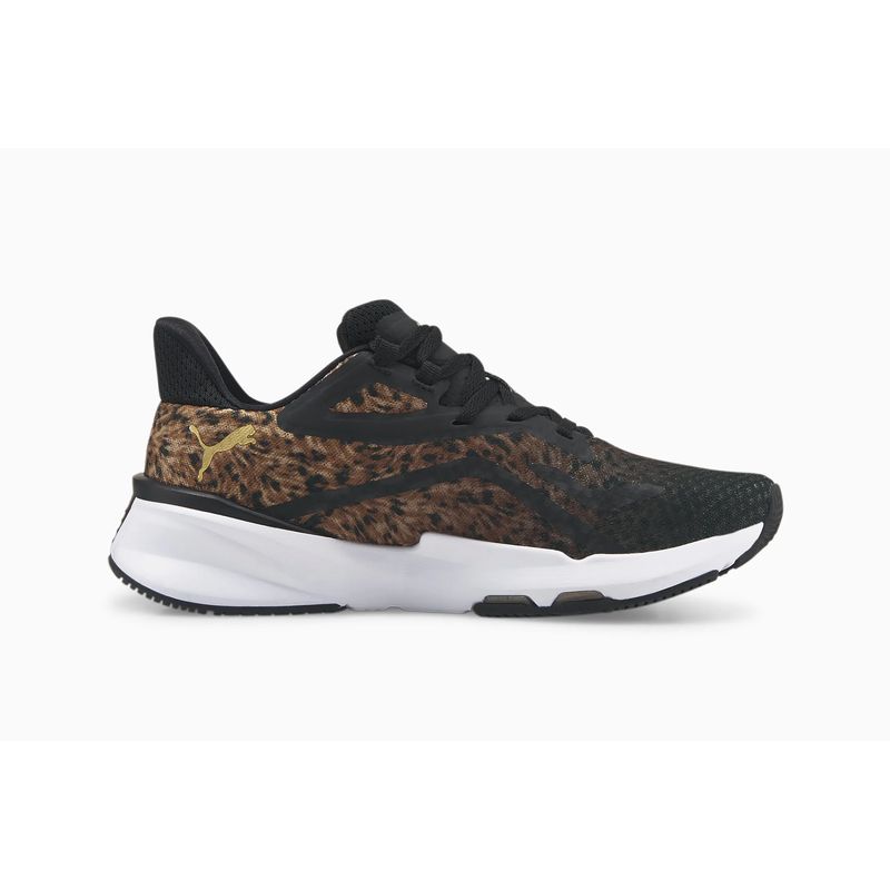 puma-pwrframe-safari-glam-negras-376978-01-3.jpeg