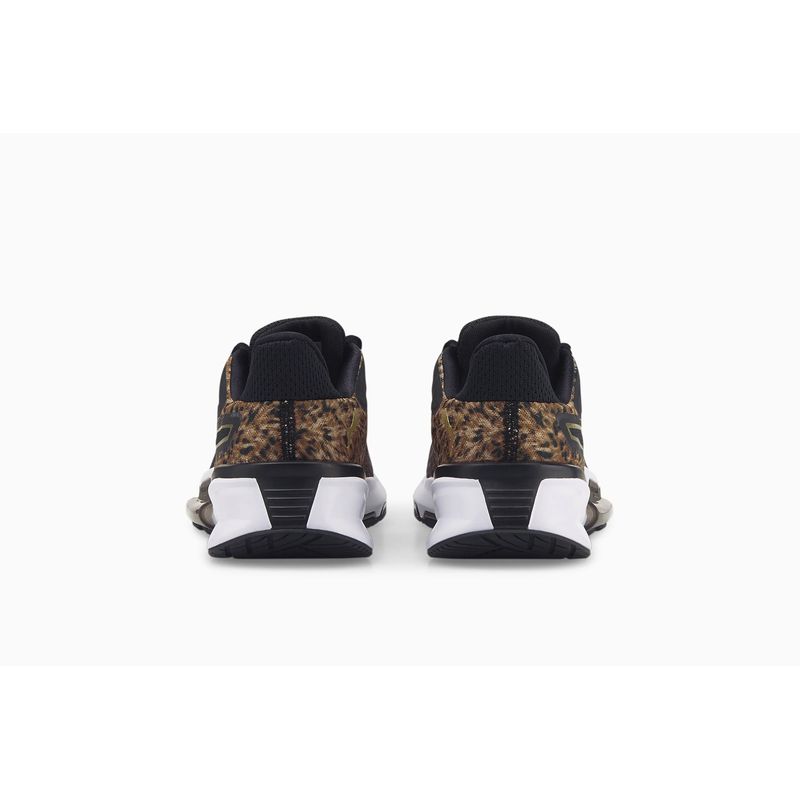 puma-pwrframe-safari-glam-negras-376978-01-5.jpeg