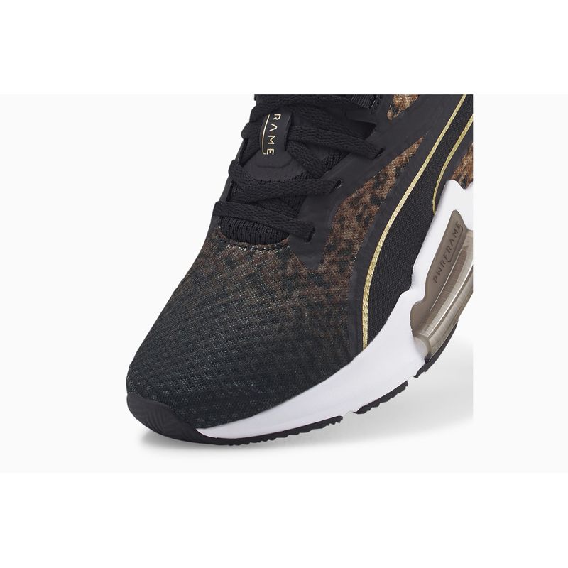 puma-pwrframe-safari-glam-negras-376978-01-7.jpeg