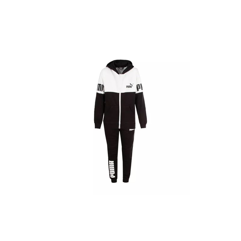 puma-power-negro-673050-01-1.jpeg