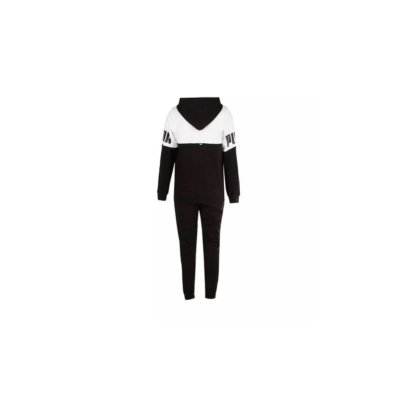puma-power-negro-673050-01-2.jpeg
