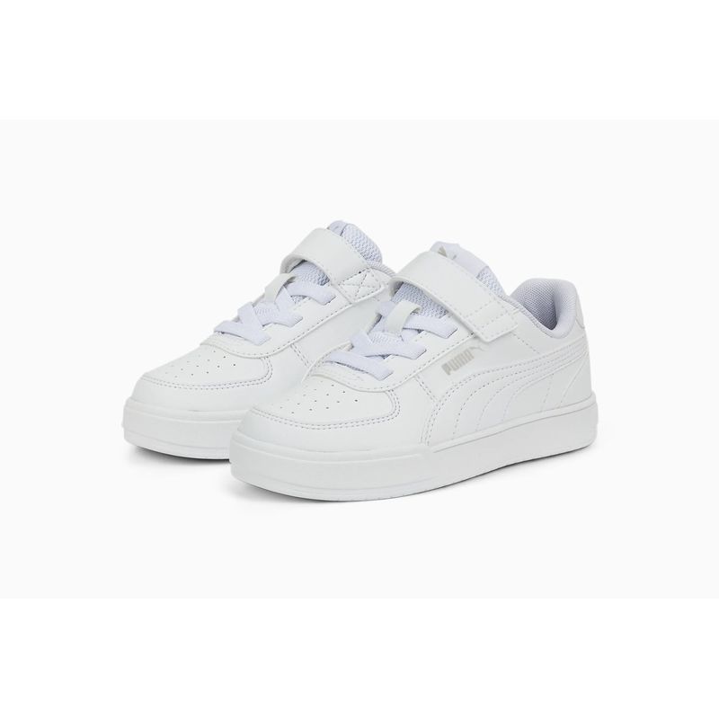 puma-caven-alternative-closure-blancas-389307-01-1.jpeg