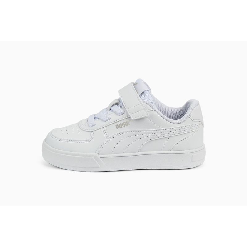 puma-caven-alternative-closure-blancas-389307-01-2.jpeg