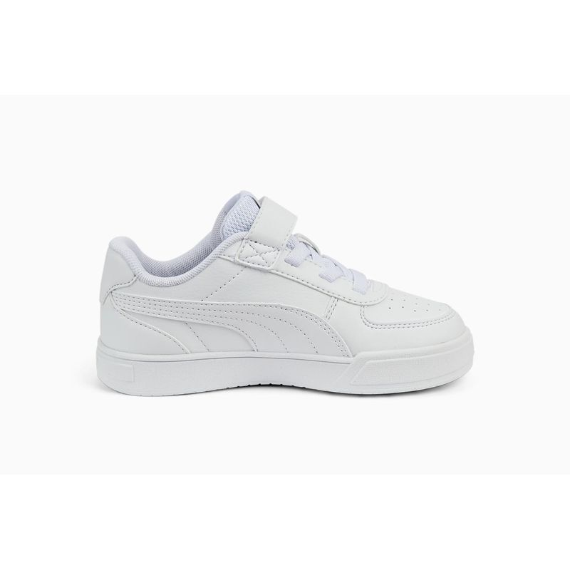 puma-caven-alternative-closure-blancas-389307-01-3.jpeg