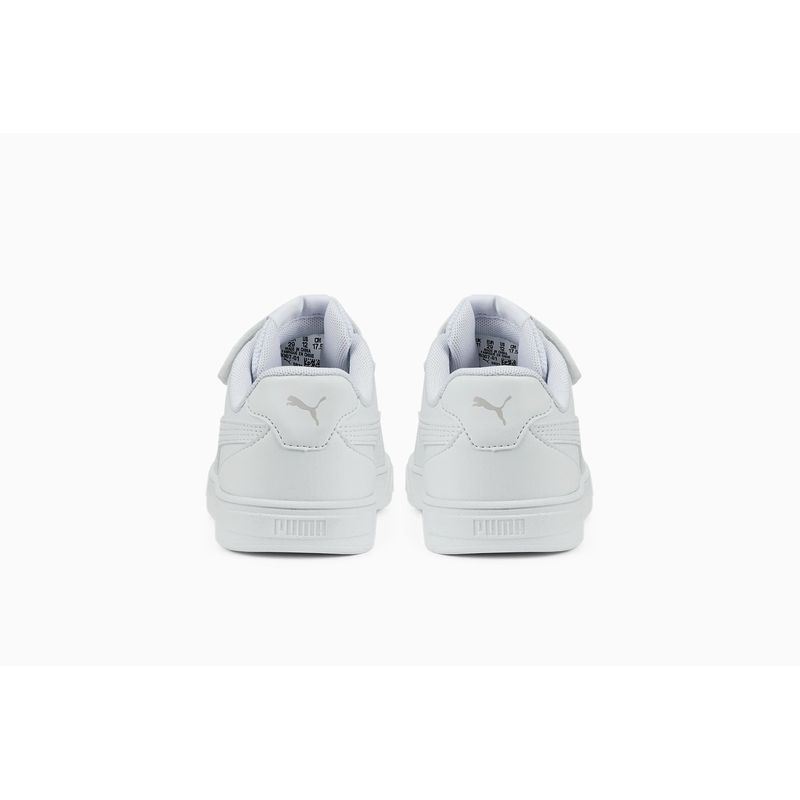 puma-caven-alternative-closure-blancas-389307-01-5.jpeg