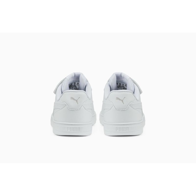 puma-caven-alternative-closure-blancas-389307-01-5.jpeg