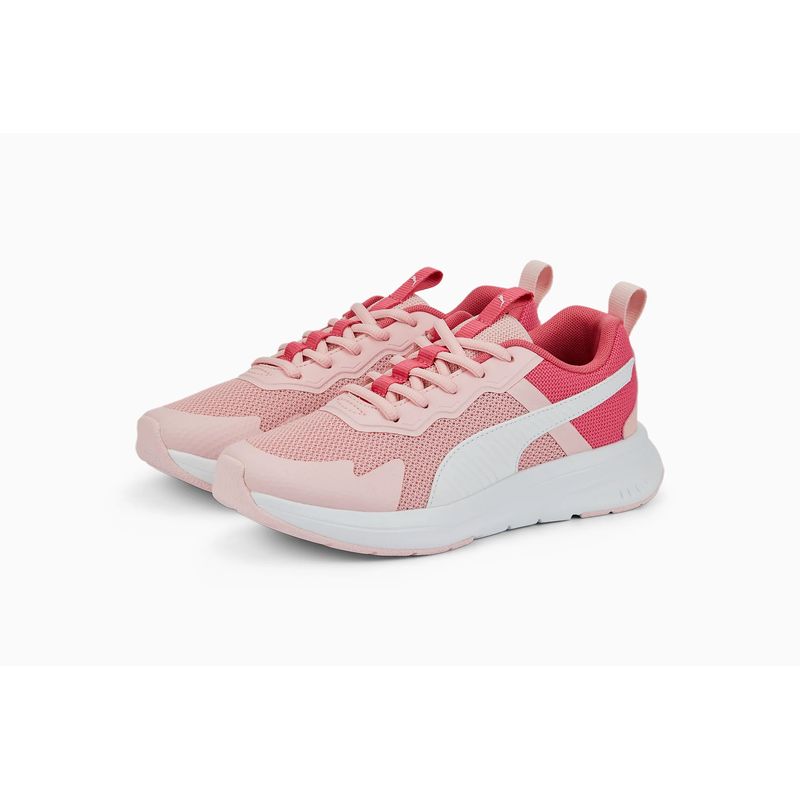 puma-evolve-run-mesh-rosas-386238-03-1.jpeg