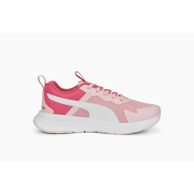 puma-evolve-run-mesh-rosas-386238-03-2.jpeg