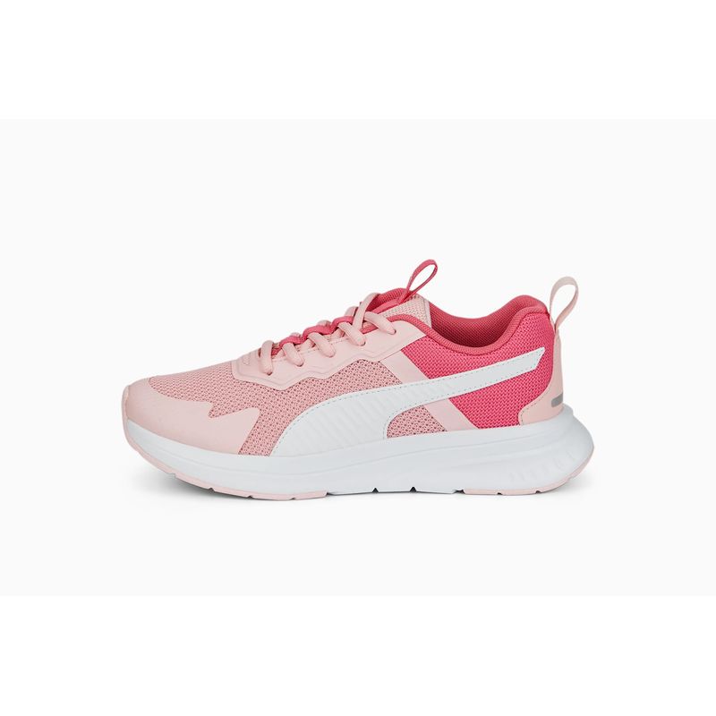 puma-evolve-run-mesh-rosas-386238-03-3.jpeg