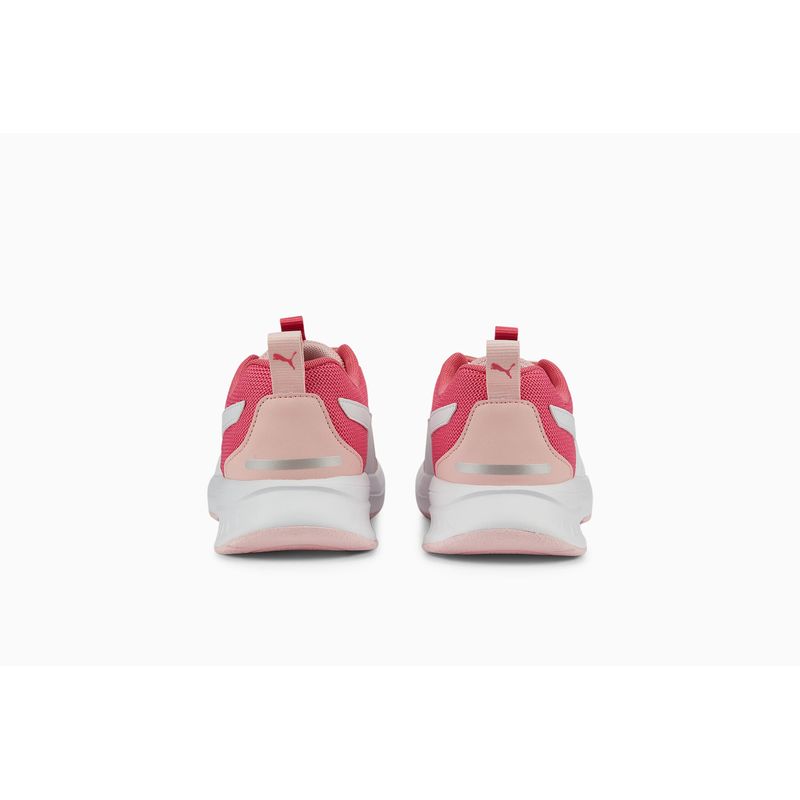 puma-evolve-run-mesh-rosas-386238-03-4.jpeg