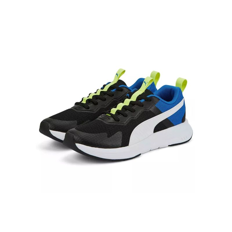 puma-evolve-run-mesh-negras-386238-04-1.jpeg