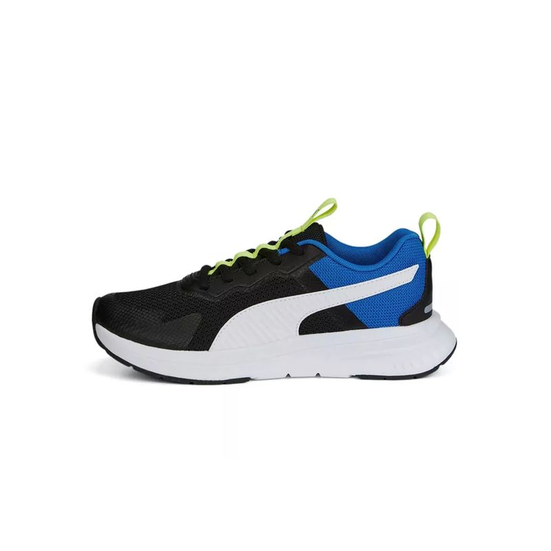 puma-evolve-run-mesh-negras-386238-04-2.jpeg