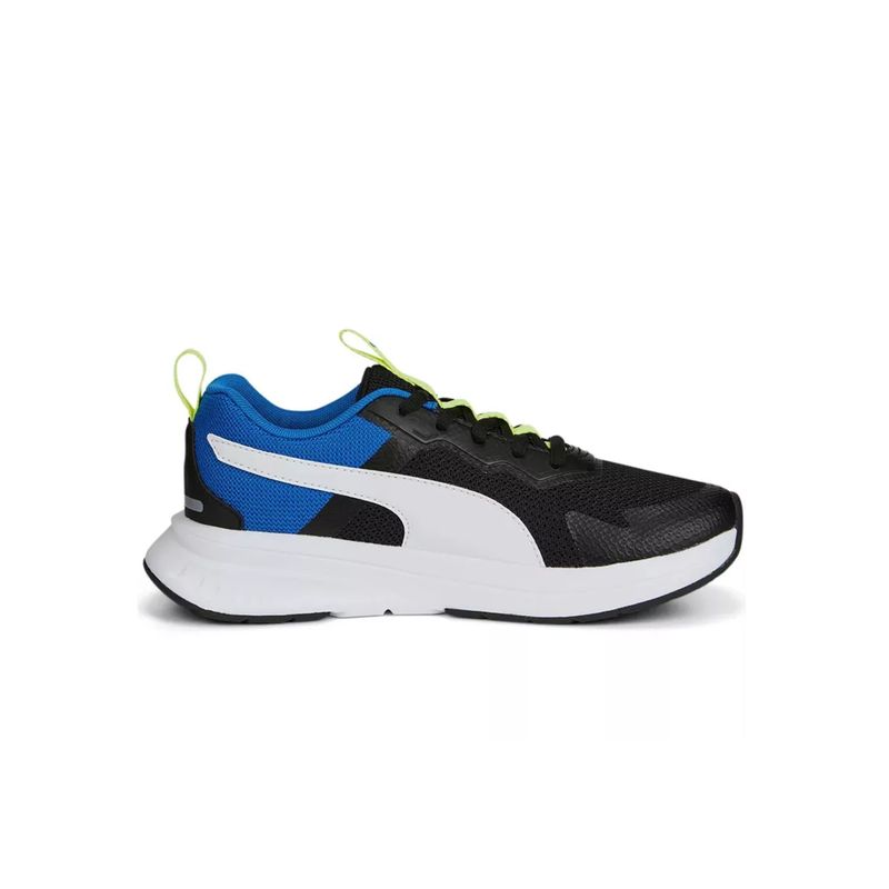 puma-evolve-run-mesh-negras-386238-04-3.jpeg