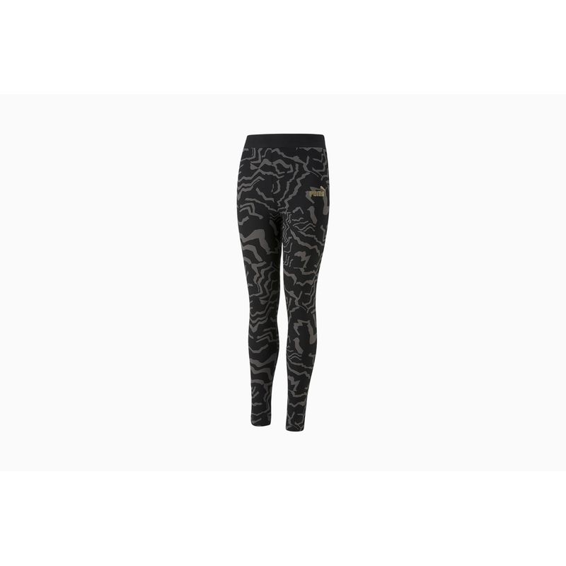 puma-alpha-printed-negras-671067-01-1.jpeg