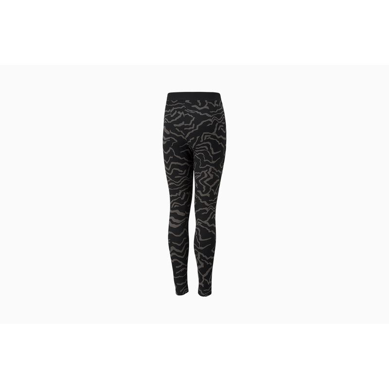 puma-alpha-printed-negras-671067-01-2.jpeg
