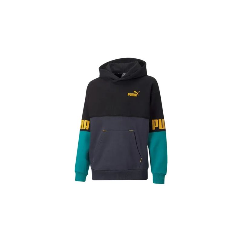 puma-power-colorblock-multicolor-670098-43-1.jpeg