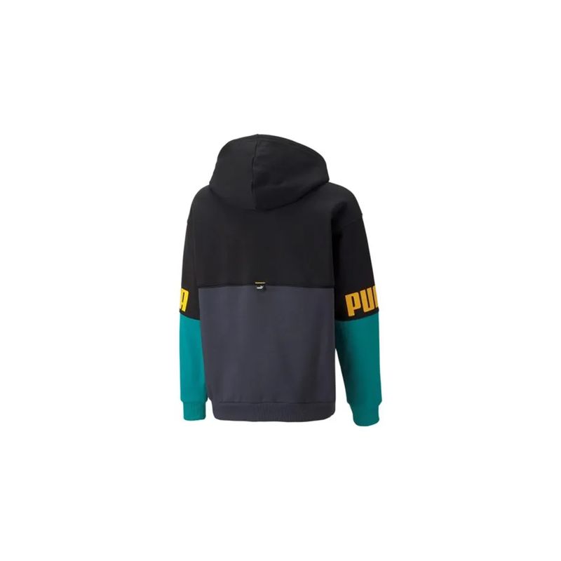 puma-power-colorblock-multicolor-670098-43-2.jpeg