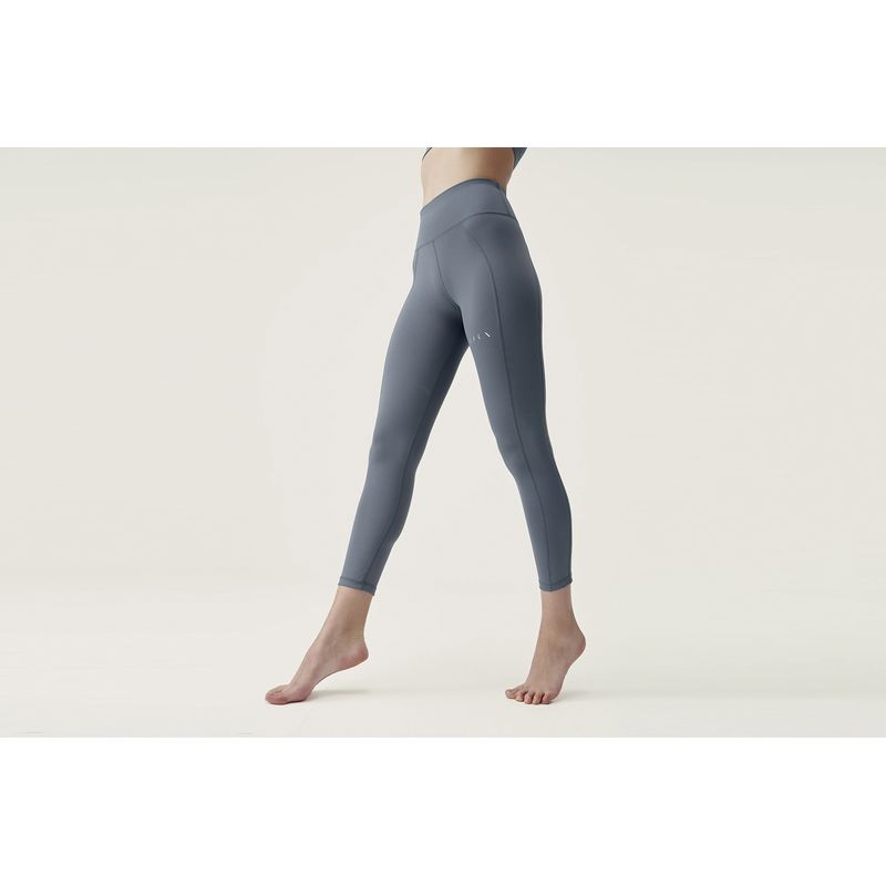 born-living-yoga-gaia-grises-o22cs26-l-stormy-grey-1.jpeg