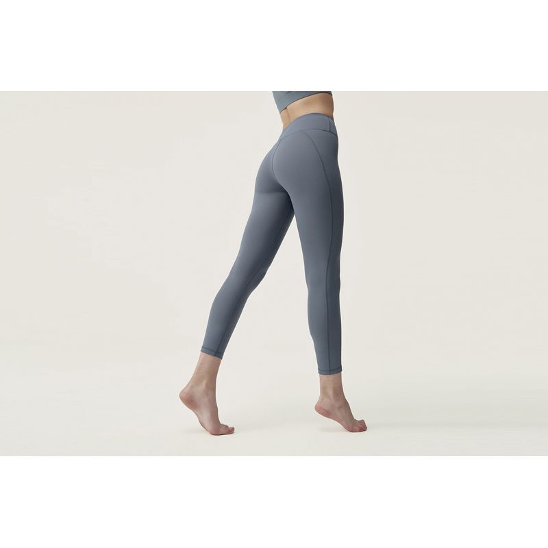 born-living-yoga-gaia-grises-o22cs26-l-stormy-grey-2.jpeg