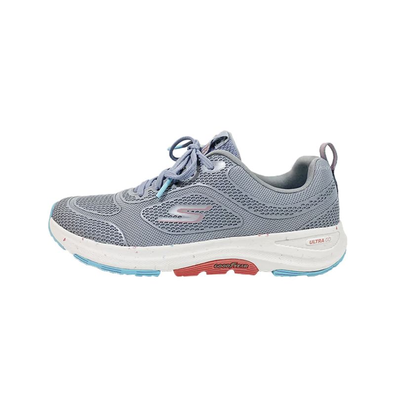 skechers-go-walk-outdoor-grises-124430-gry-1.jpeg