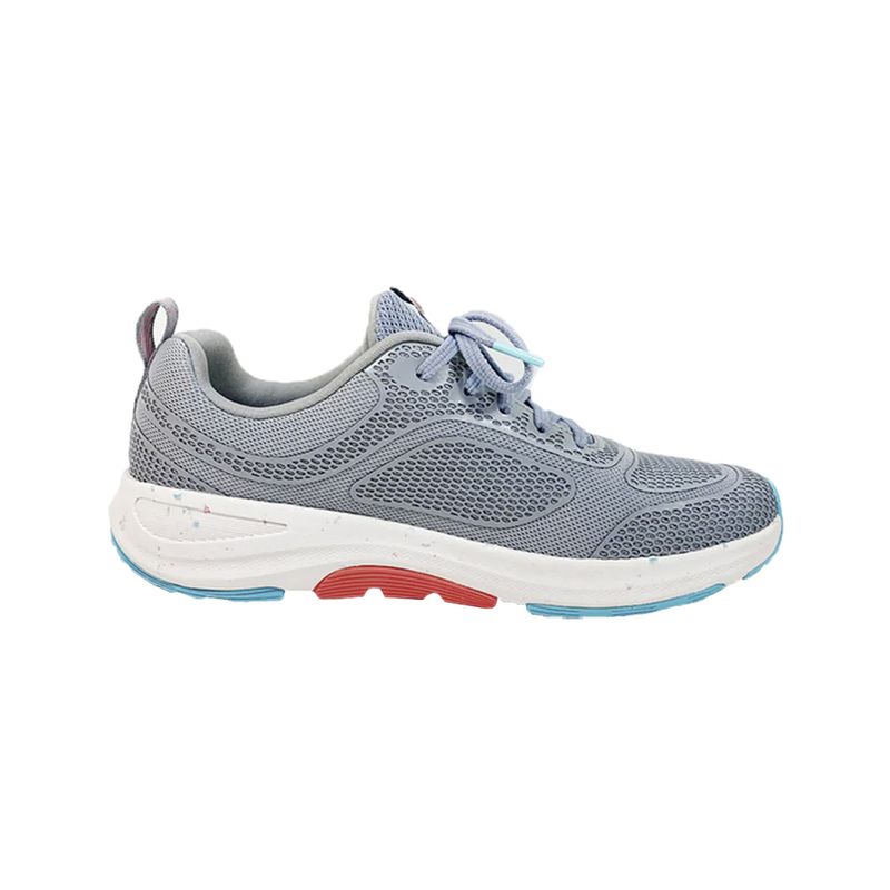 skechers-go-walk-outdoor-grises-124430-gry-2.jpeg