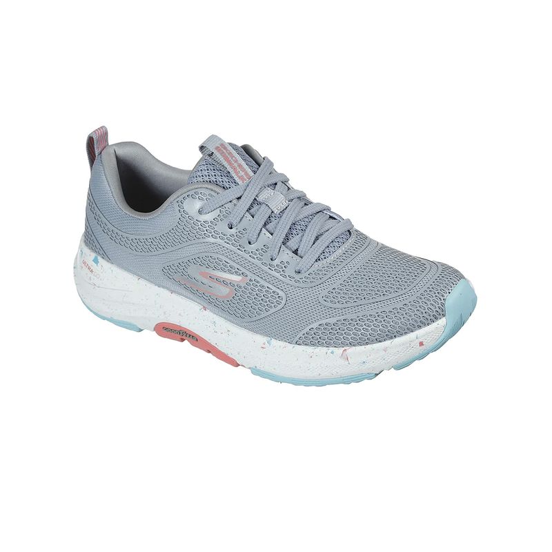 skechers-go-walk-outdoor-grises-124430-gry-3.jpeg