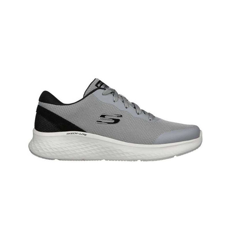 skechers-skech-lite-pro-grises-232591-gybk-1.jpeg